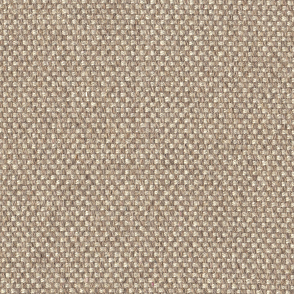 Checker, Frankincense Wallcoverings | Designtex
