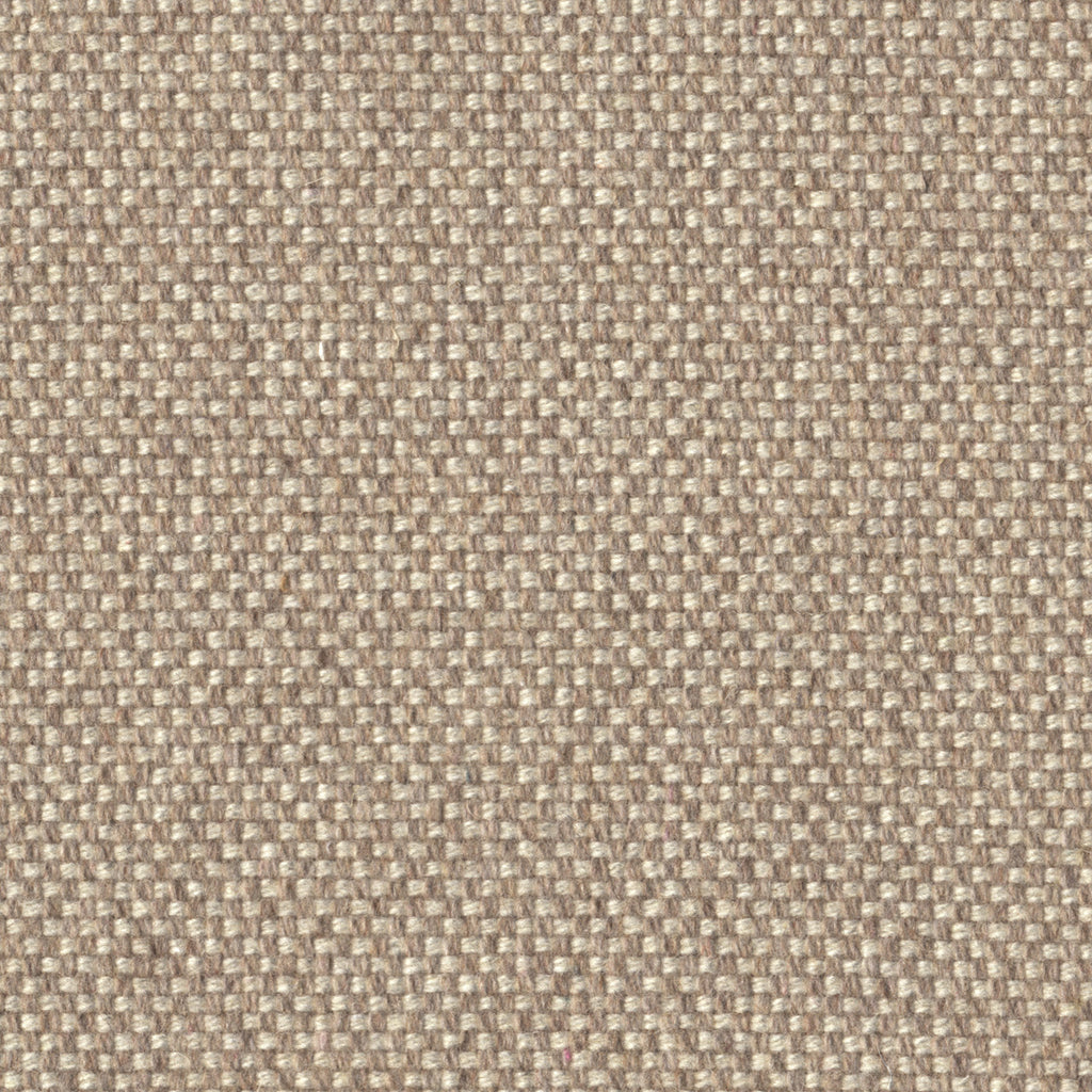 Checker, Frankincense