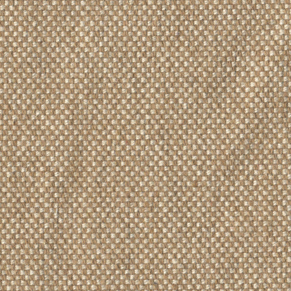 Checker, Hazelnut Wallcoverings | Designtex