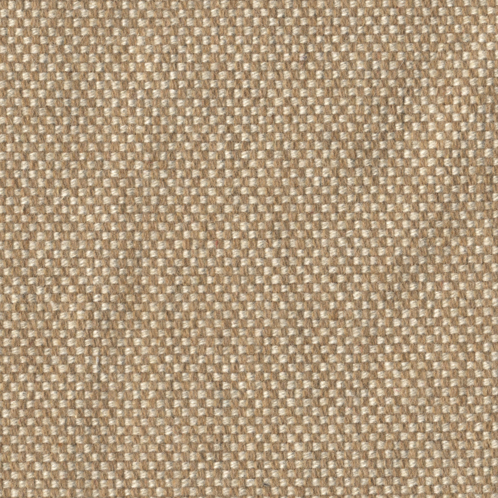 Checker, Hazelnut