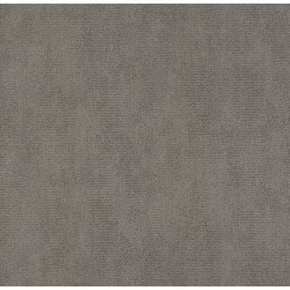 Mirage Wallpaper | Jeffrey Stevens