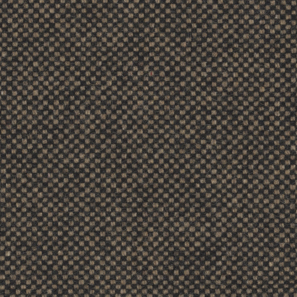 Checker, Earth Wallcoverings | Designtex