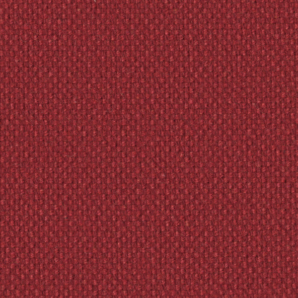 Checker, Burgundy Wallcoverings | Designtex