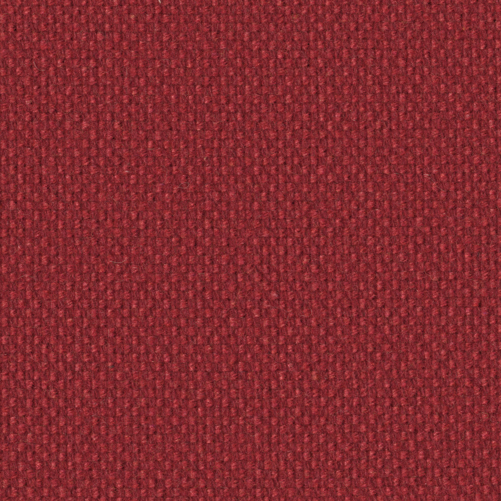 Checker, Burgundy