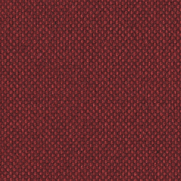 Checker, Beet Wallcoverings | Designtex