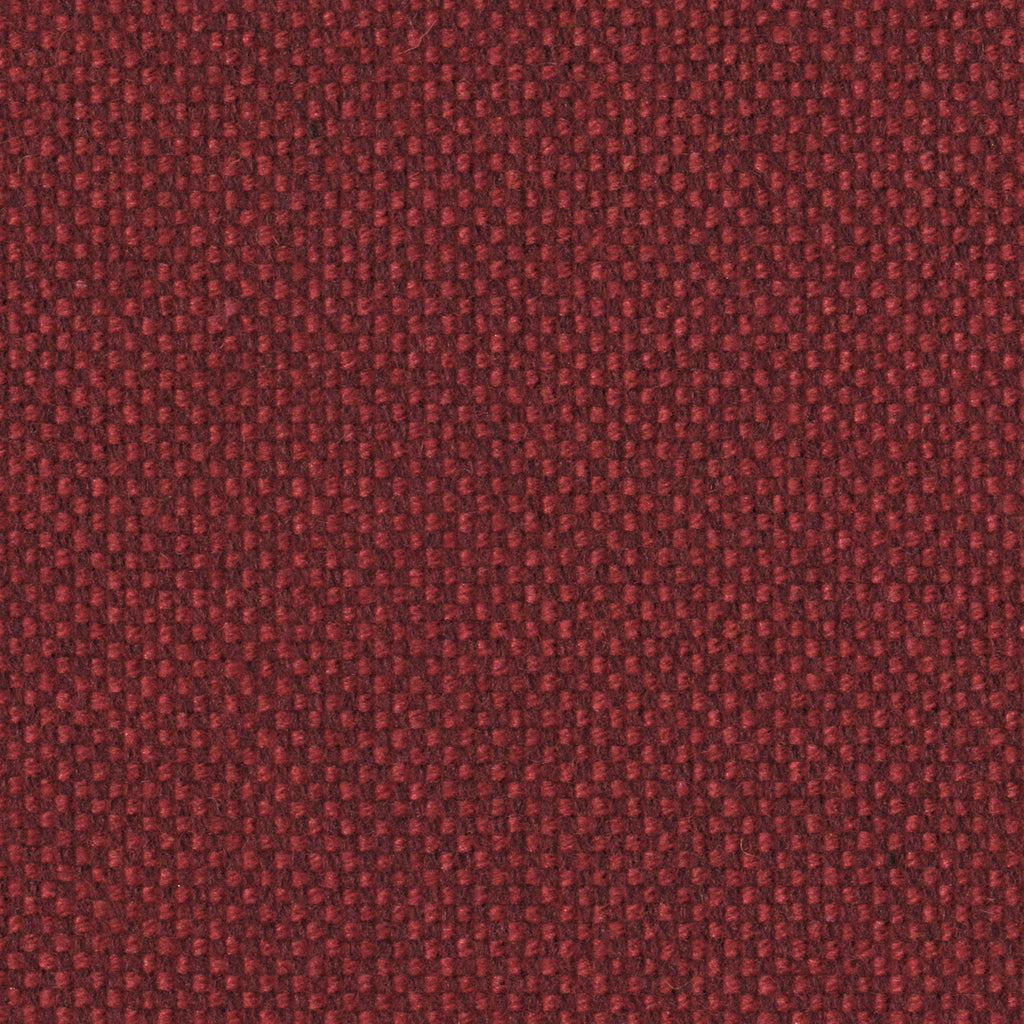 Checker, Beet