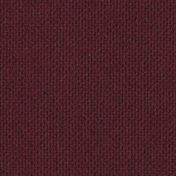 Checker, Maroon Wallcoverings | Designtex