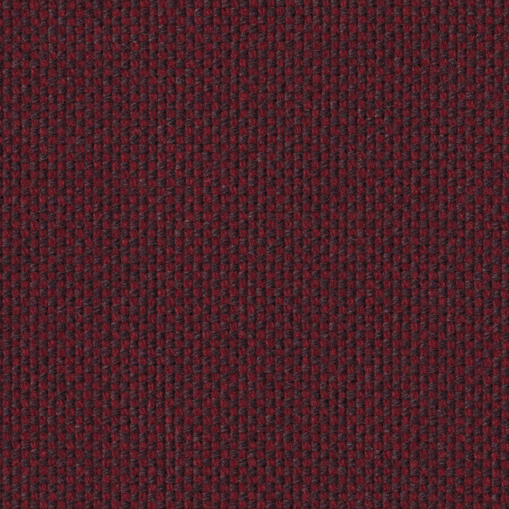 Checker, Maroon