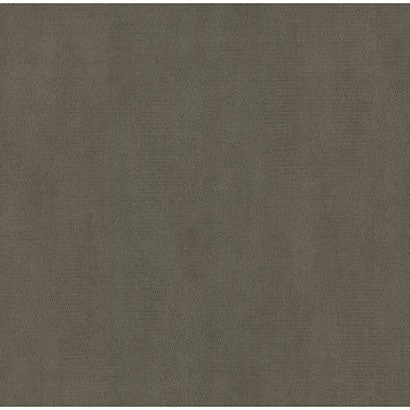 Mirage Wallpaper | Jeffrey Stevens