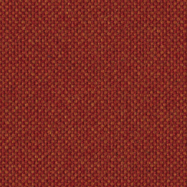 Checker, Lava Wallcoverings | Designtex
