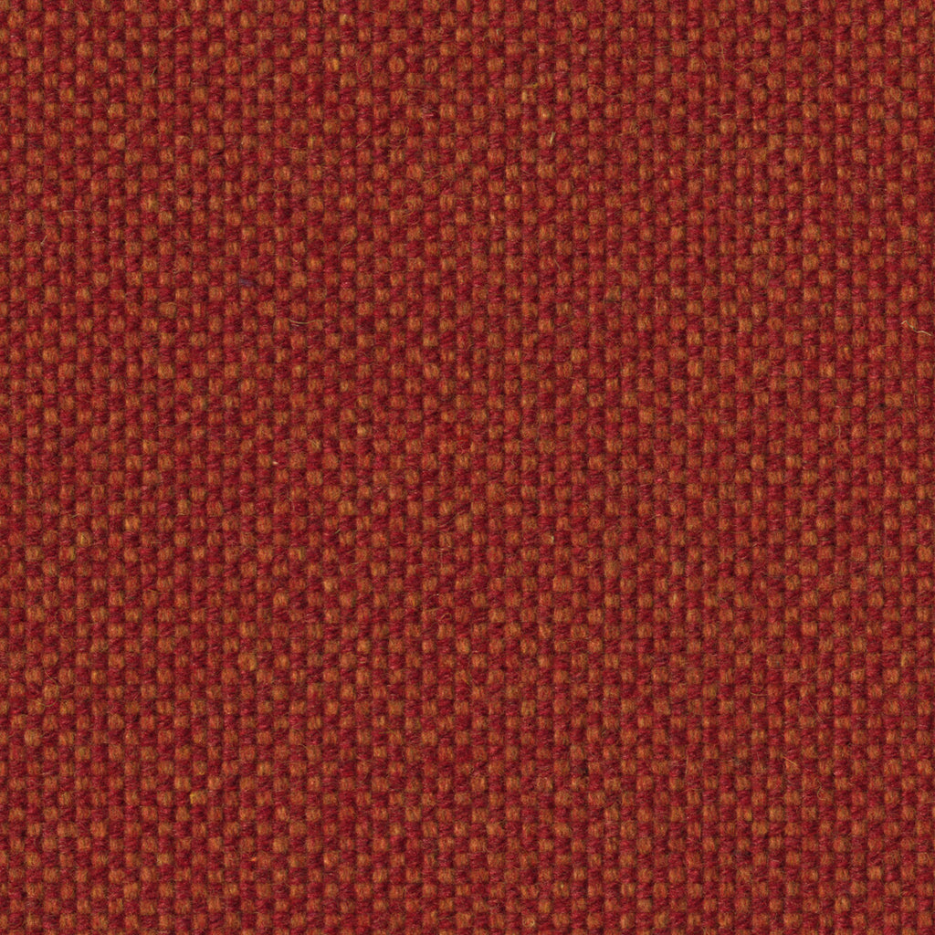 Checker, Lava
