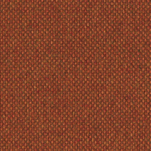 Checker, Mars Wallcoverings | Designtex