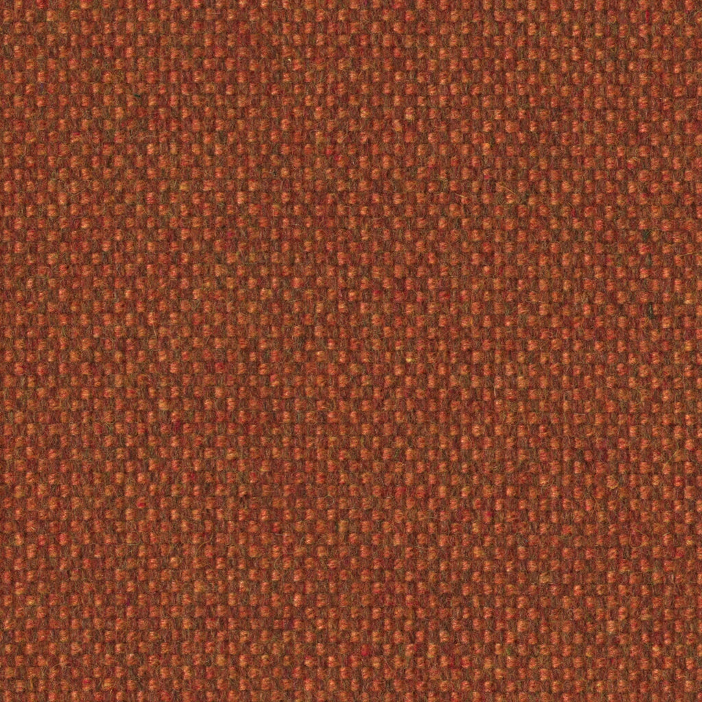 Checker, Mars