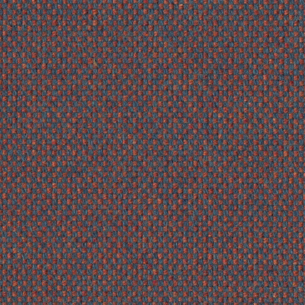 Checker, Dragonfly Wallcoverings | Designtex