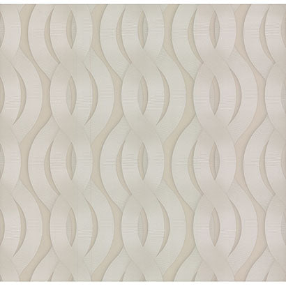 Nexus Wallpaper | Jeffrey Stevens