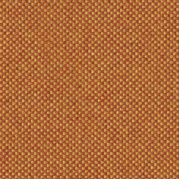 Checker, Squash Wallcoverings | Designtex