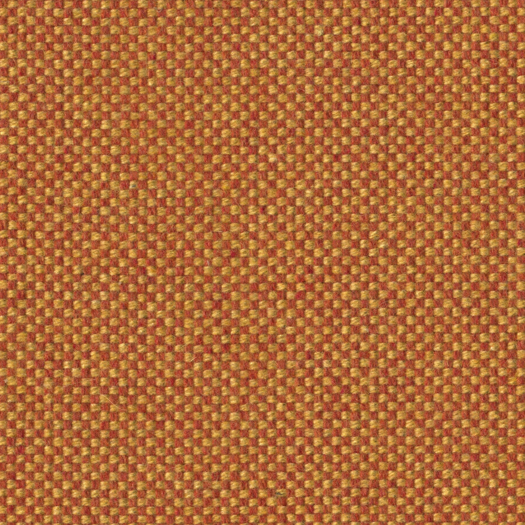 Checker, Squash