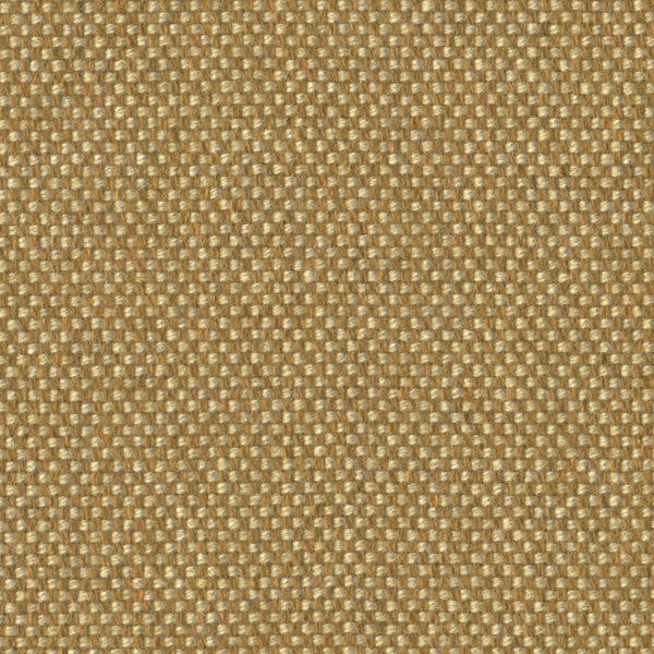 Checker, Kernel Wallcoverings | Designtex