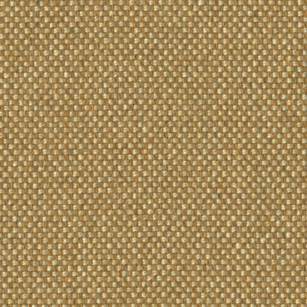 Checker, Kernel