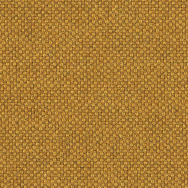 Checker, Beehive Wallcoverings | Designtex