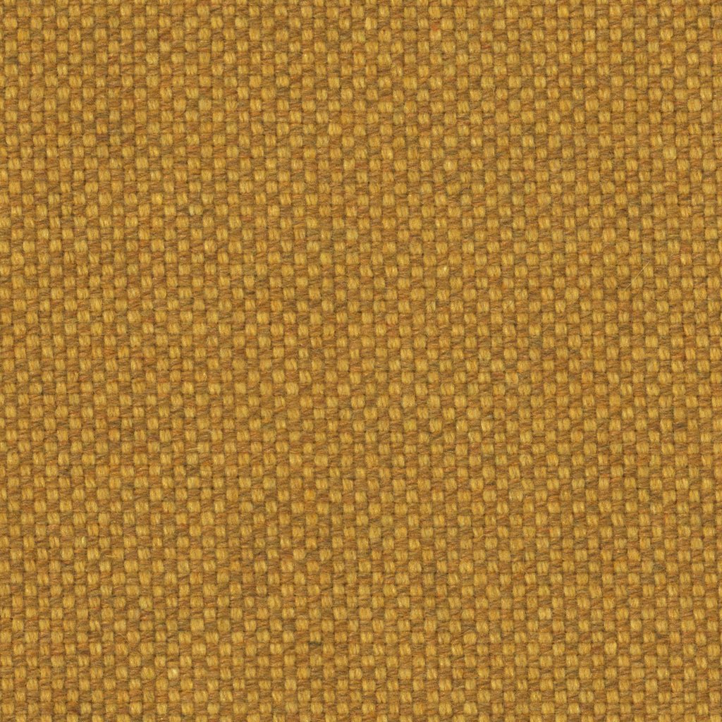 Checker, Beehive