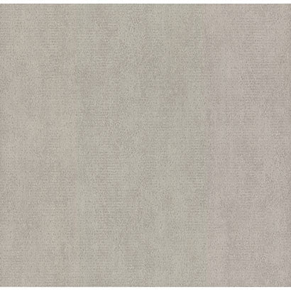 Mirage Wallpaper | Jeffrey Stevens