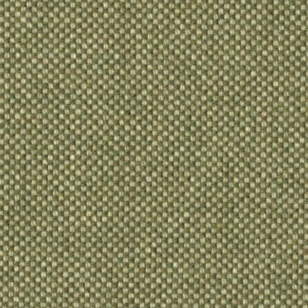 Checker, Tomatillo Wallcoverings | Designtex