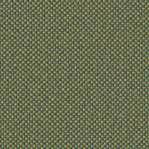 Checker, Iguana Wallcoverings | Designtex