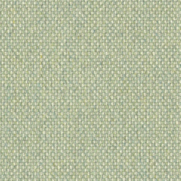 Checker, Sage Wallcoverings | Designtex