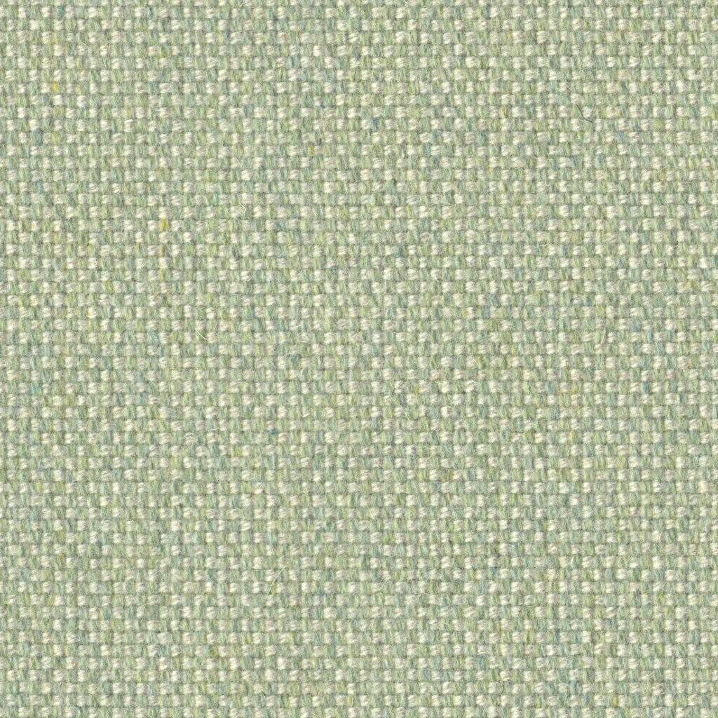 Checker, Sage
