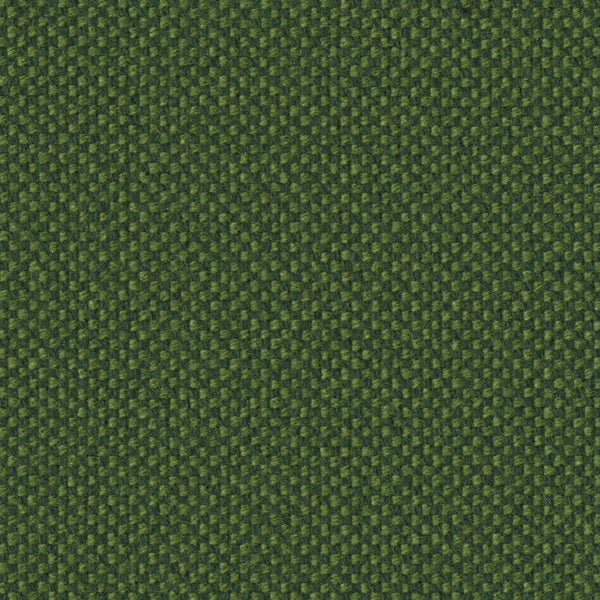 Checker, Monstera Wallcoverings | Designtex