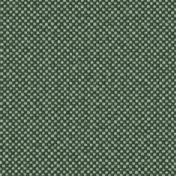 Checker, Leaf Wallcoverings | Designtex