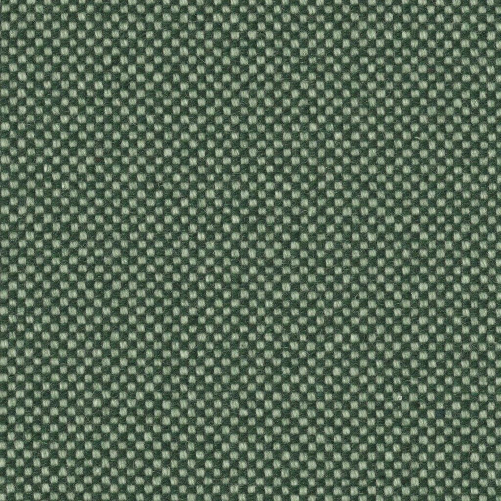 Checker, Leaf