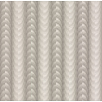 Ebb and Flow Wallpaper | Jeffrey Stevens