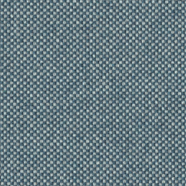 Checker, Sail Wallcoverings | Designtex