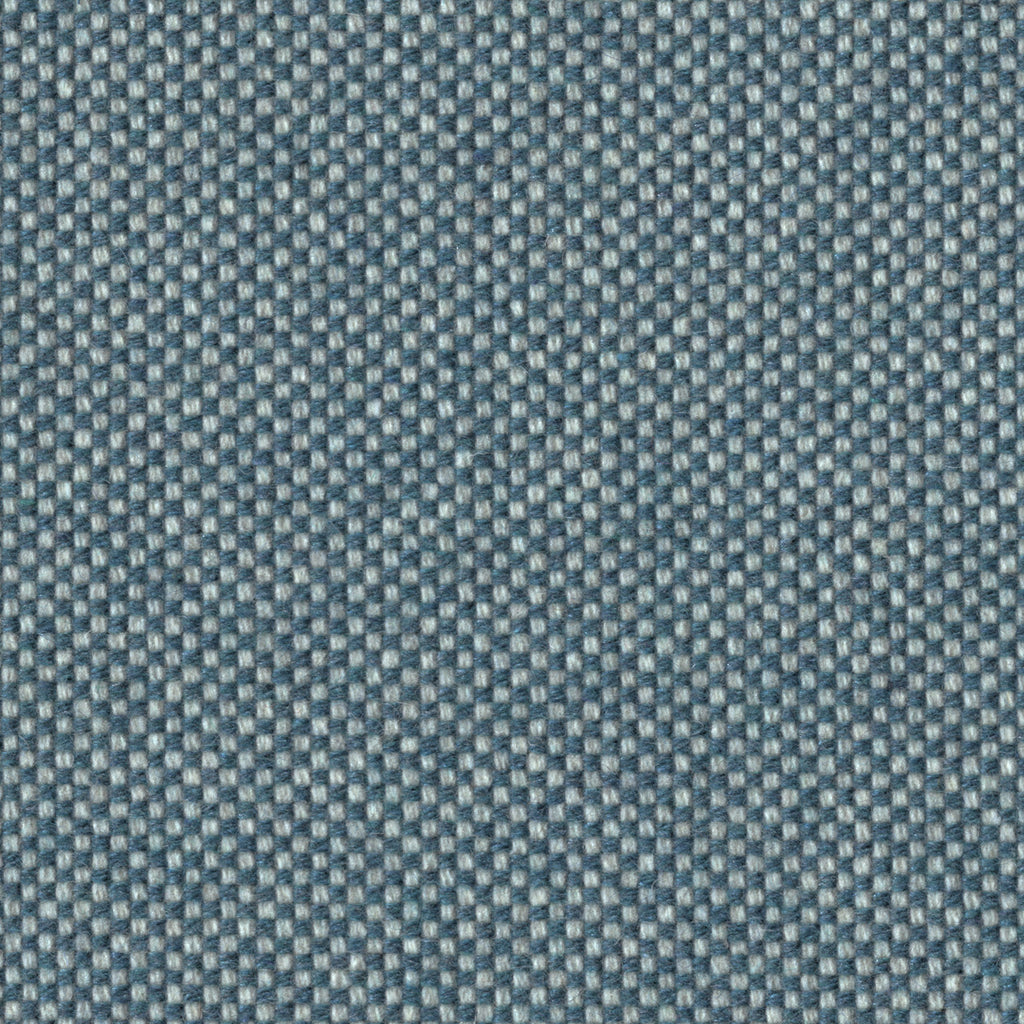 Checker, Sail