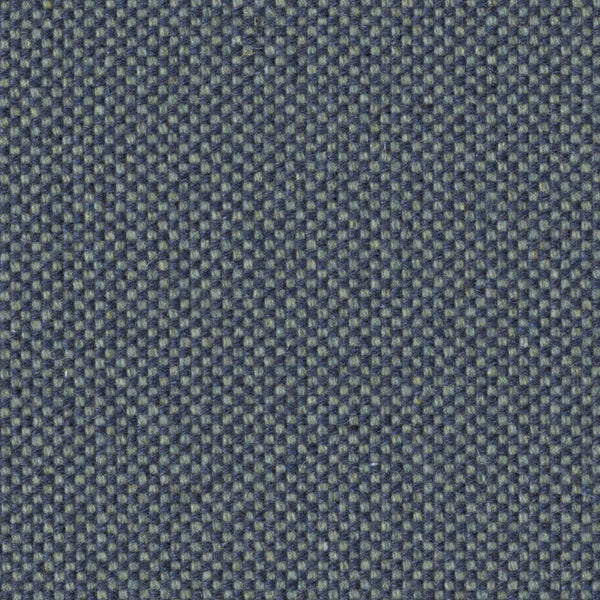 Checker, Meadow Wallcoverings | Designtex