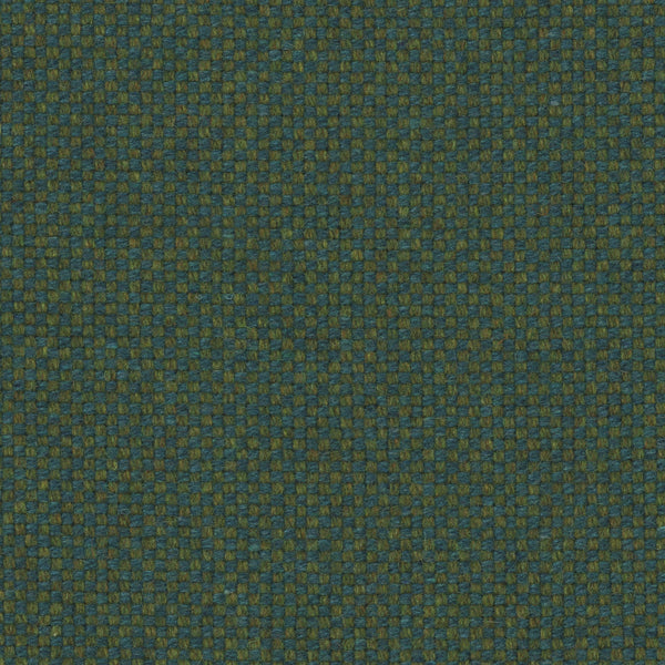Checker, Spring Wallcoverings | Designtex