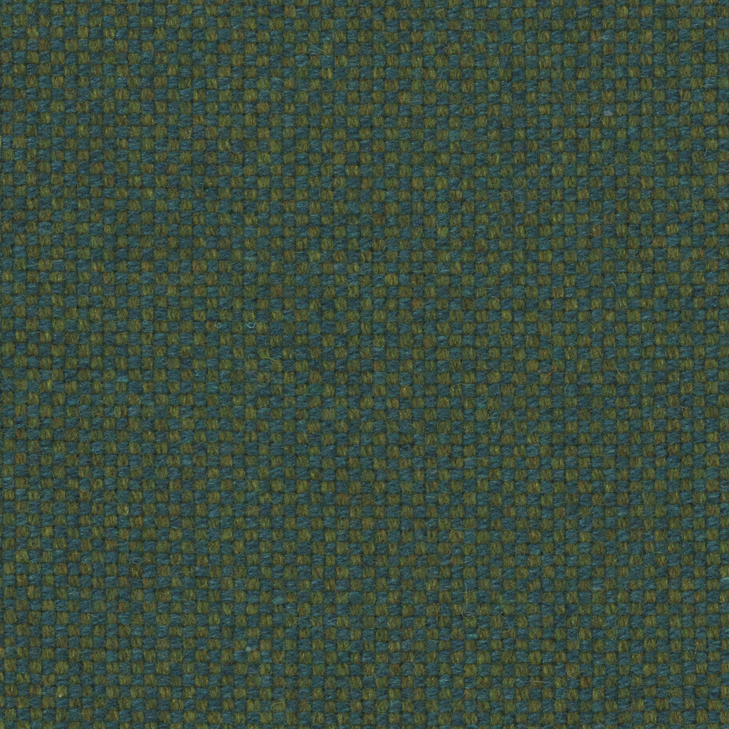 Checker, Spring