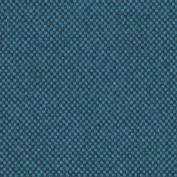 Checker, Snorkel Wallcoverings | Designtex