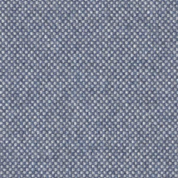 Checker, Calm Wallcoverings | Designtex
