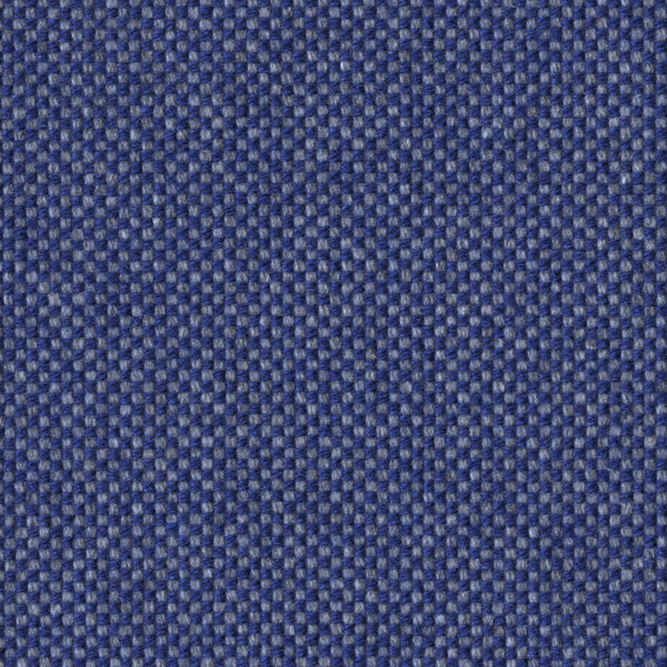 Checker, Cornflower Wallcoverings | Designtex