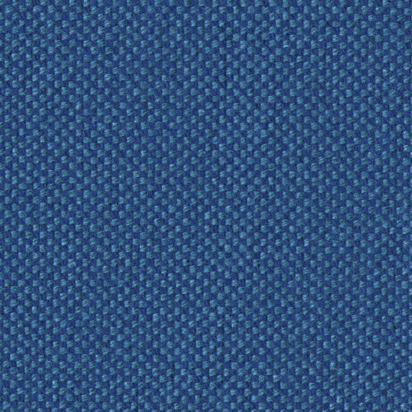 Checker, Aegean Wallcoverings | Designtex