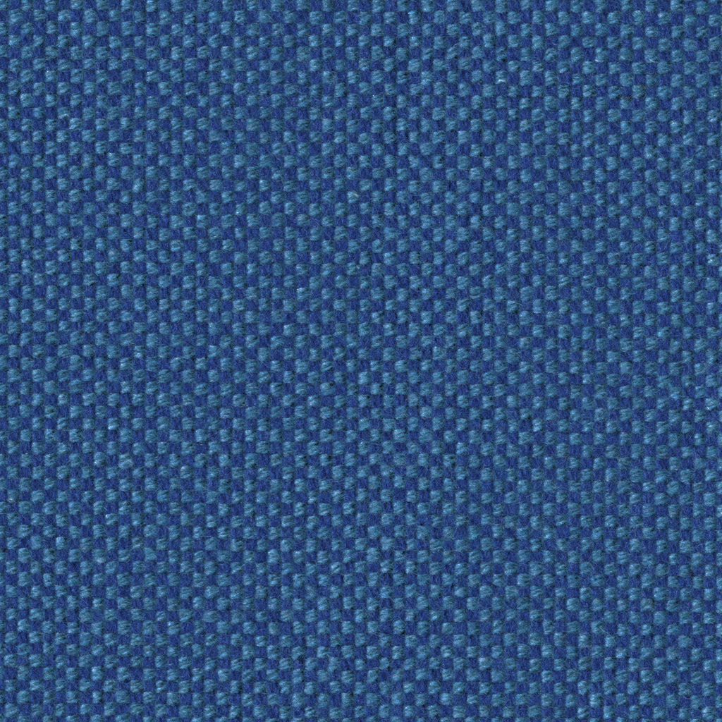 Checker, Aegean
