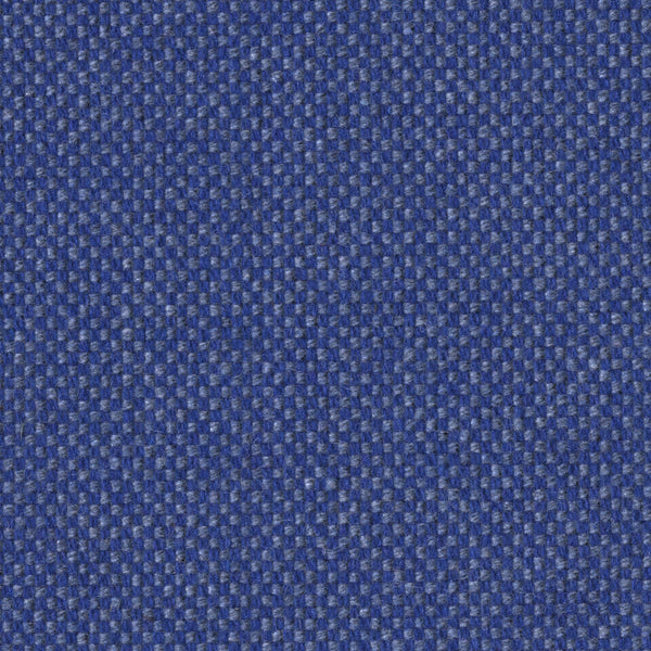 Checker, Twilight Wallcoverings | Designtex