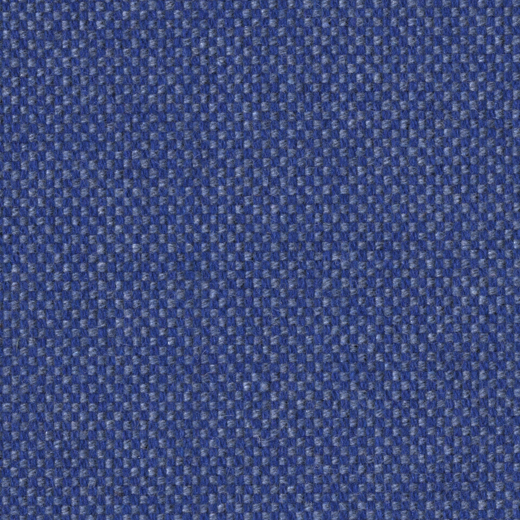 Checker, Twilight