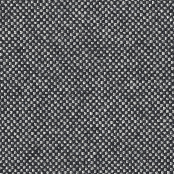 Checker, Shibori Wallcoverings | Designtex