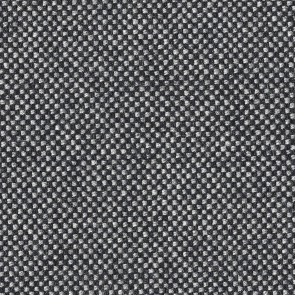 Checker, Shibori