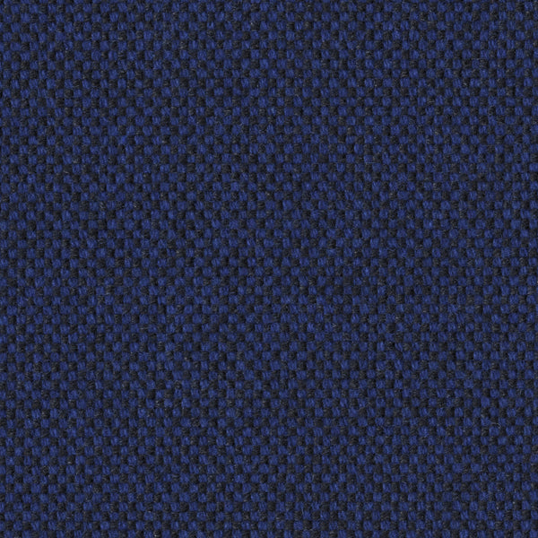 Checker, Sapphire Wallcoverings | Designtex