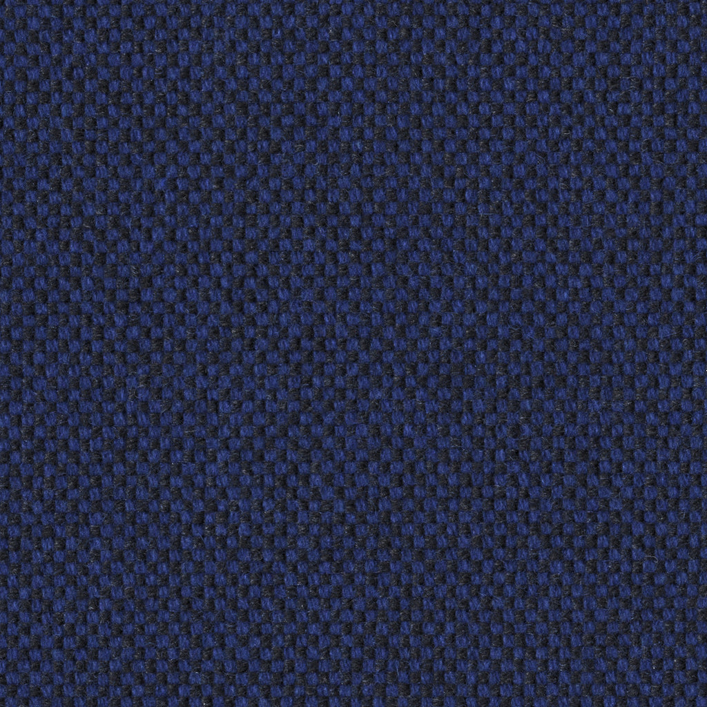 Checker, Sapphire